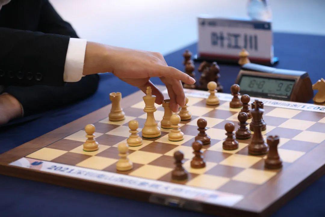 象棋杯比赛世界游戏有哪些_象棋游戏世界杯比赛_象棋世界大赛